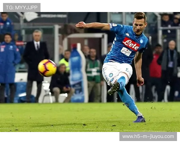 “意甲劲敌鏖战，冠军悬念持续升温”，意甲冠军来群里看看