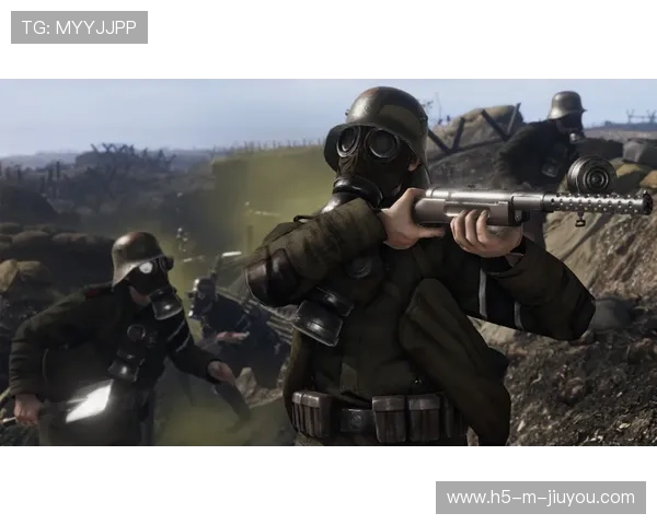 《Valorant战术天王战，逆转惊喜不断》