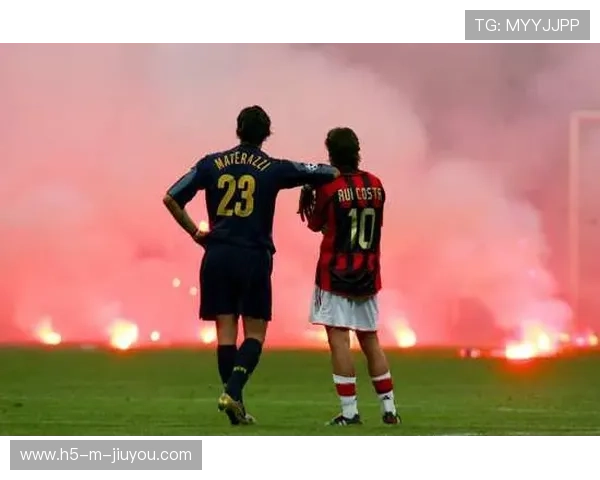 塞维利亚—萨尔赫里尼奥斯禁区外爆射命中：体育精神与品牌力量的对话