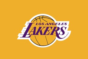 今日体育比赛盘口赔率深度预测推荐，今日体育比赛信息