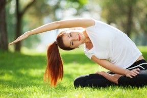 最暴力的扣篮瞬间，最暴力的扣篮瞬间视频