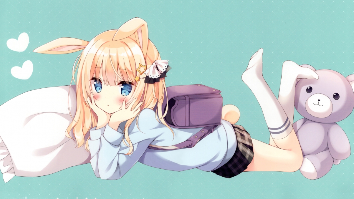 九游电脑版-中小学体育设施开放共享机制研究，中小学体育设施向社区开放时间