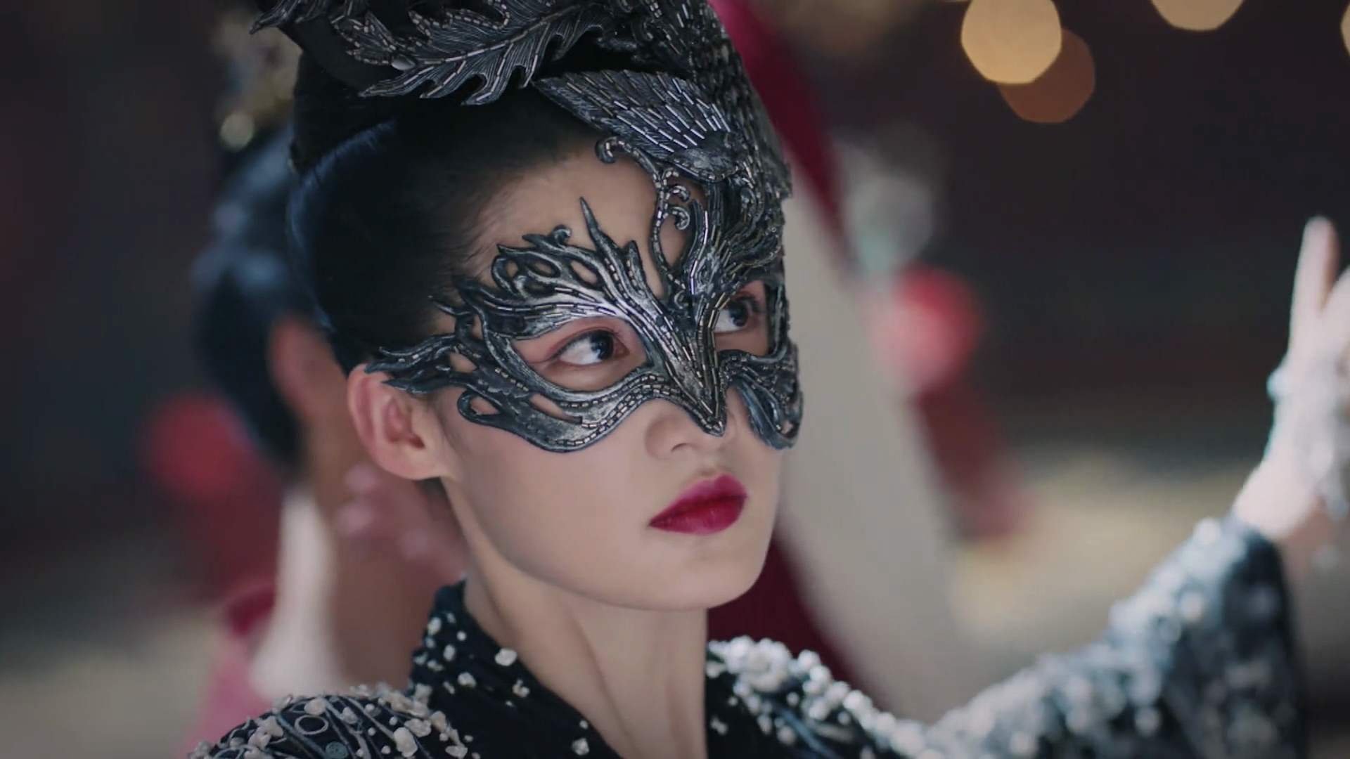 九游sports-中超球队高压战术区域图谱整理，足球高压战术