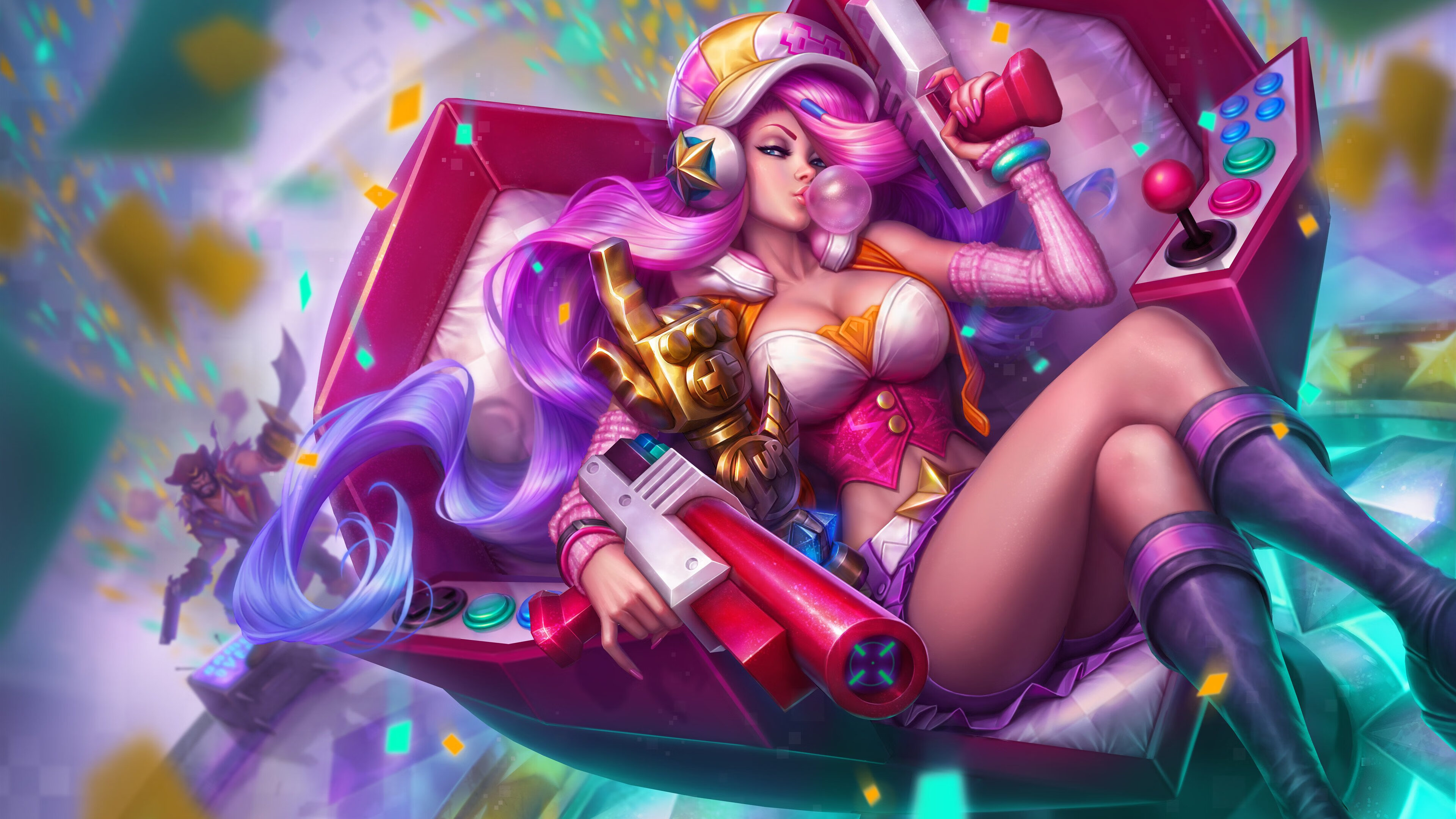 九游登录中心-体育产业市场拓展策略研究，体育产业市场拓展策略研究报告