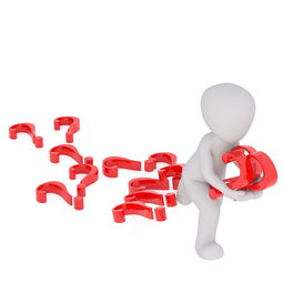 九游(jiuyou)官方网站-体育赛事运营团队协作与管理效率提升，体育赛事运营工作总结