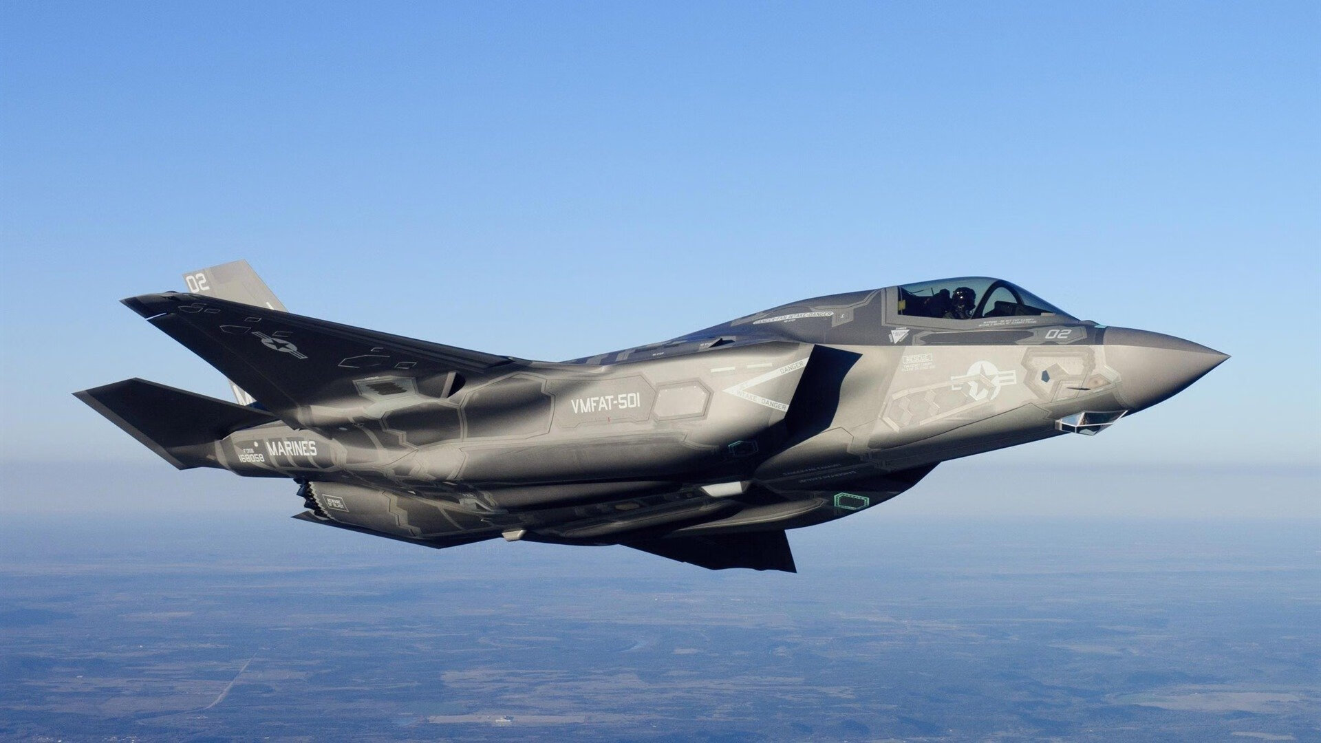 九游娱乐APP-国足年度失误转丢球回合分类整理，国足转场