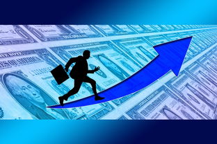 九游网页版官网-国足选人标准多维度分析研究，国足的人都是怎么选的