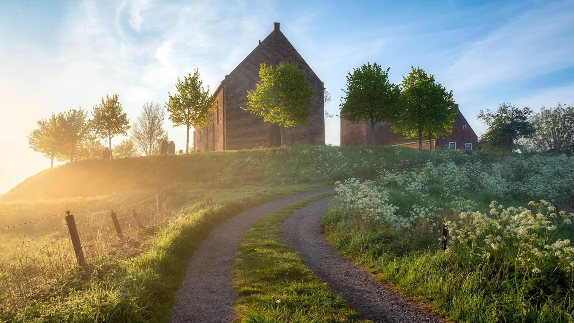 九游娱乐中心-新闻中心全面推进数字化转型，新闻中心全面推进数字化转型工作