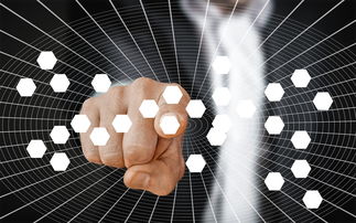 九游网页版入口-篮球专项技能动作视频教学资源开发及应用，篮球各项基本技术动作要领讲解