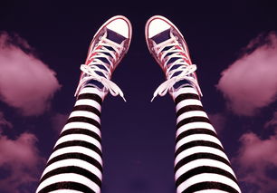 JiuyouAPP下载-英超运动医学对高强度比赛疲劳恢复的干预效果，英超的身体对抗