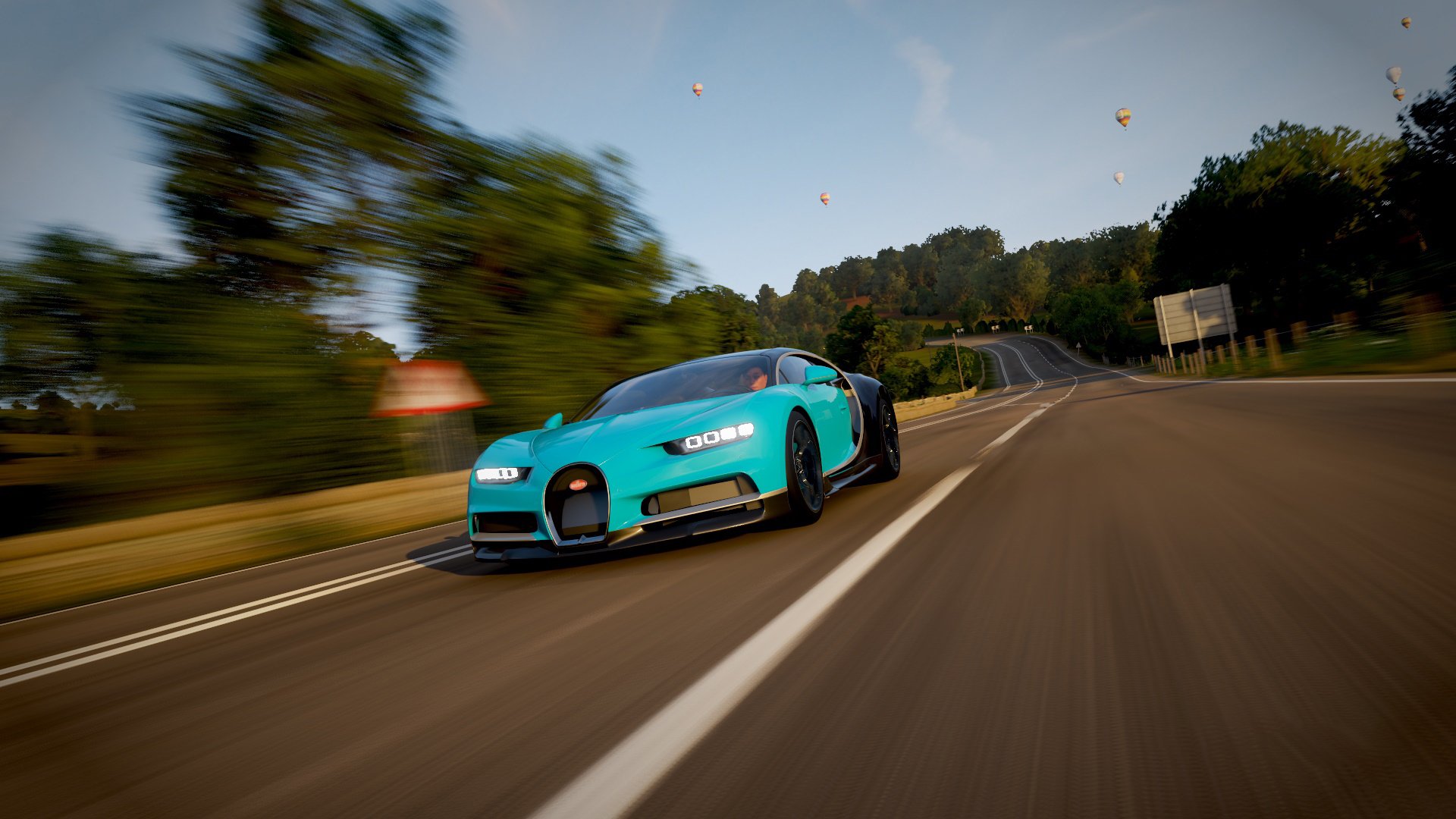 青少年体育竞赛组织管理,青少年体育竞训工作