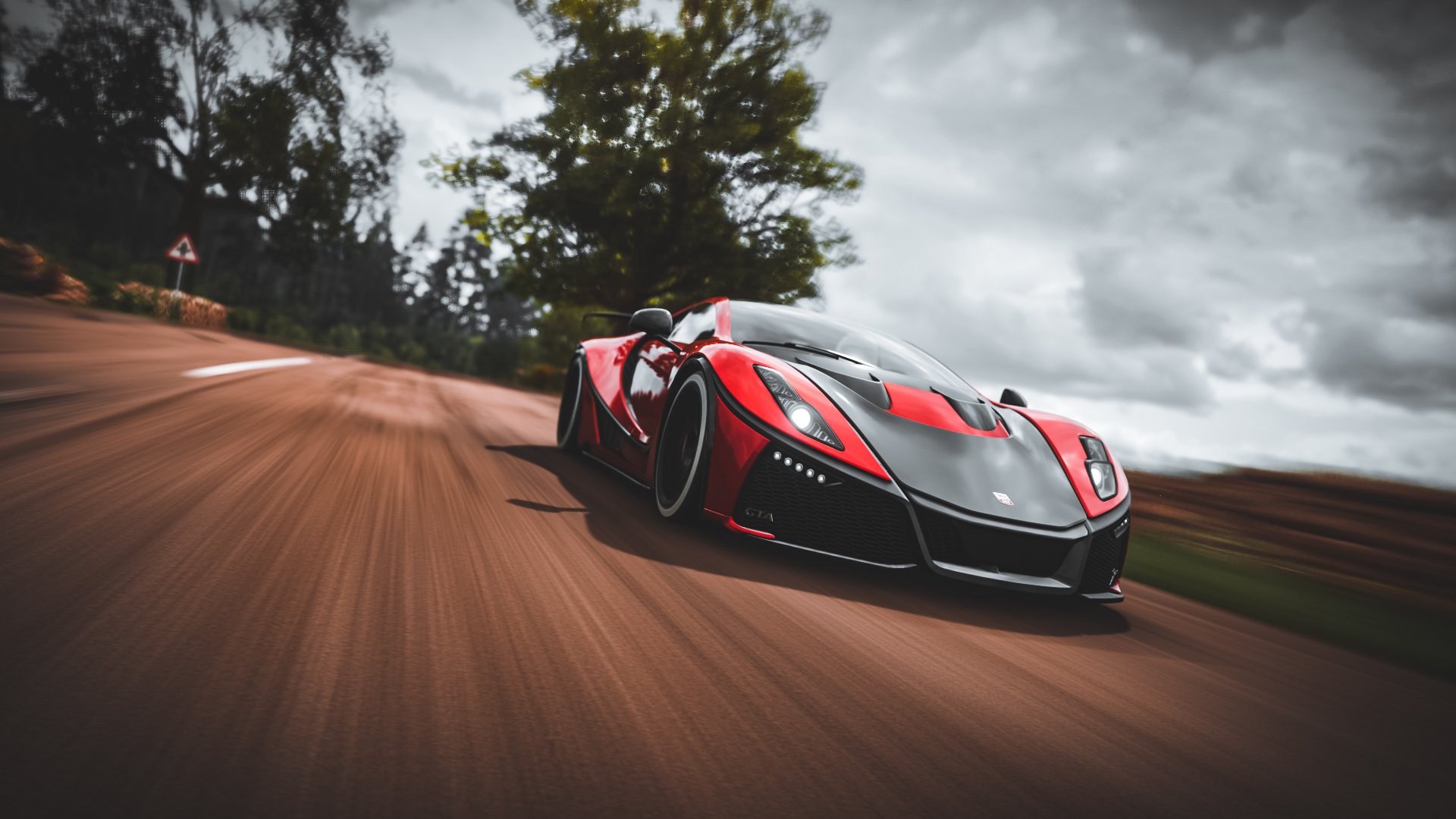 九游-“2025世界运动会：运动舞蹈赛事，音乐激发创意，舞步演绎无尽可能”