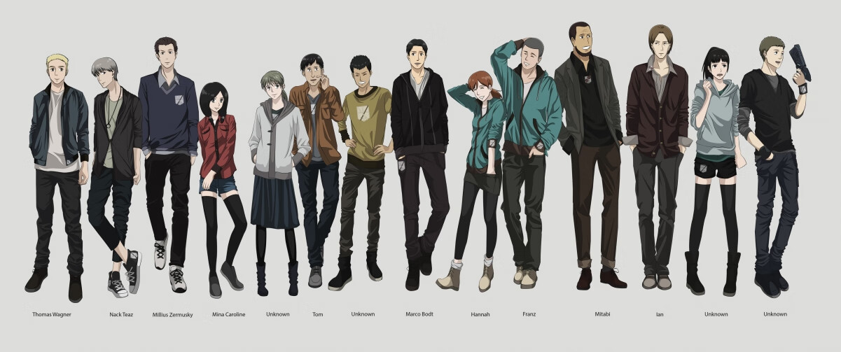 “六人制袋棍球:成都七中东部赛场点燃青春与活力”