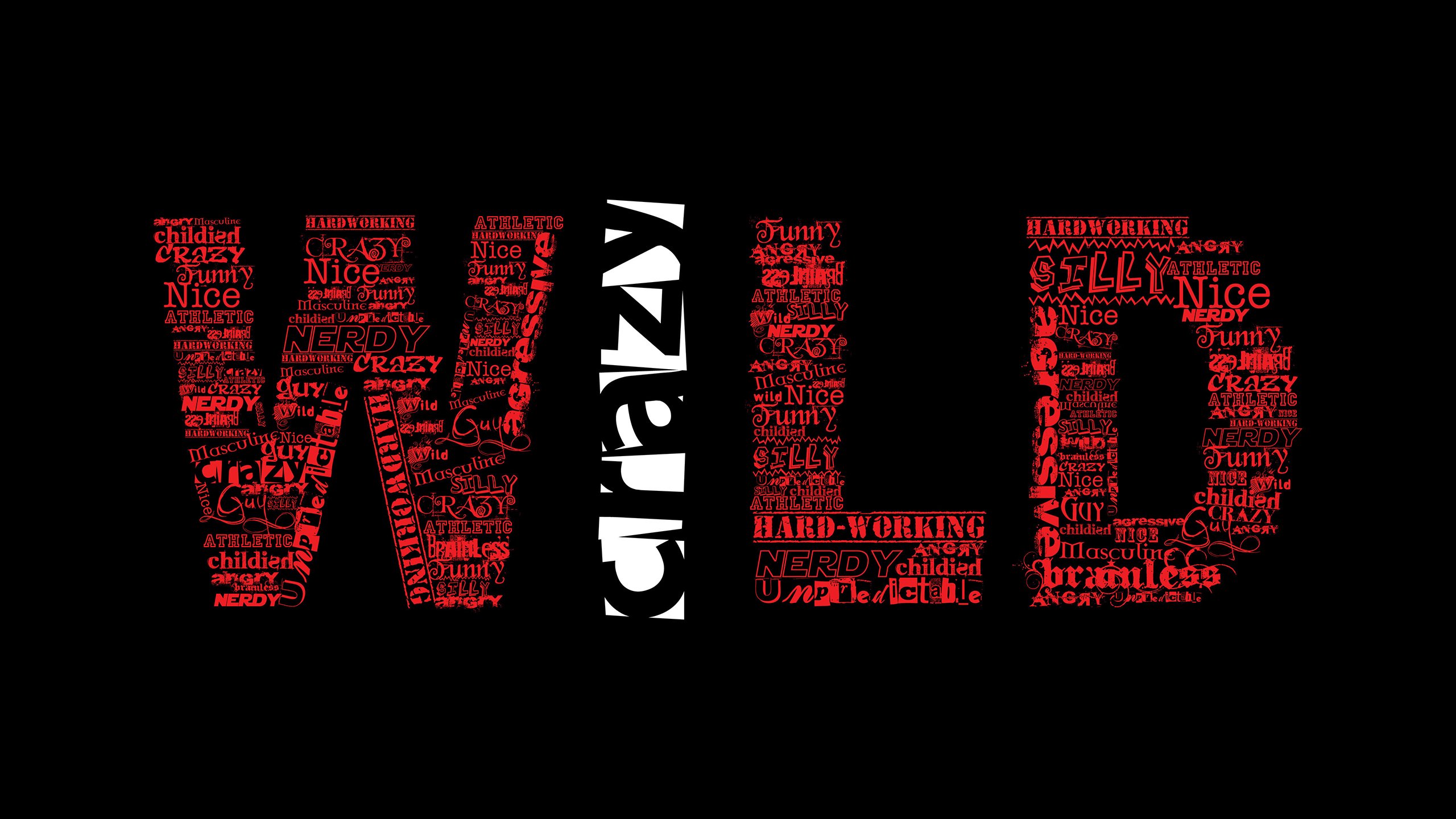 世界俱乐部杯新月再创亚洲纪录,世界俱乐部杯新月再创亚洲纪录是多少