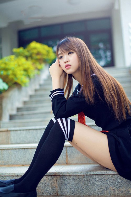 九游娱乐官网 (JIUYOU)-中国三人篮球男队完善攻防切换节奏，三人篮球 中国男篮