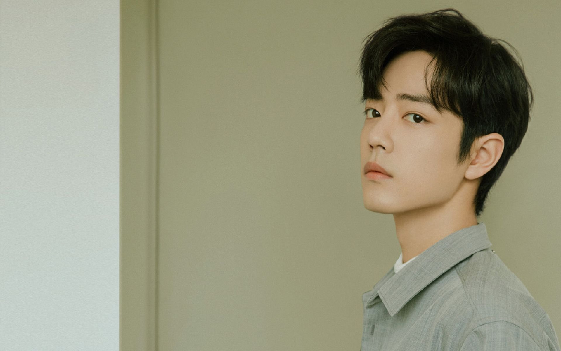 中国女足在亚洲杯中逆袭 惊心动魄之战值得铭记,中国女足亚洲冠军