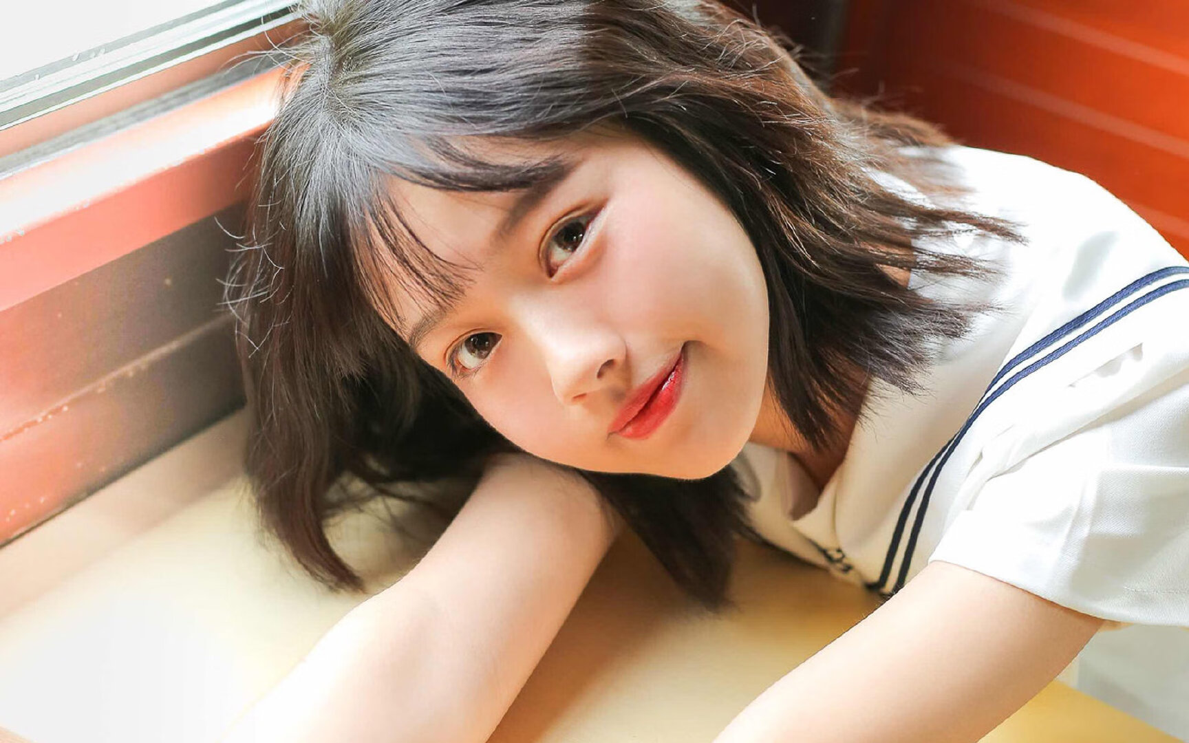 中国男篮积极引入外籍助教丰富战术体系,中国男篮外国籍球员