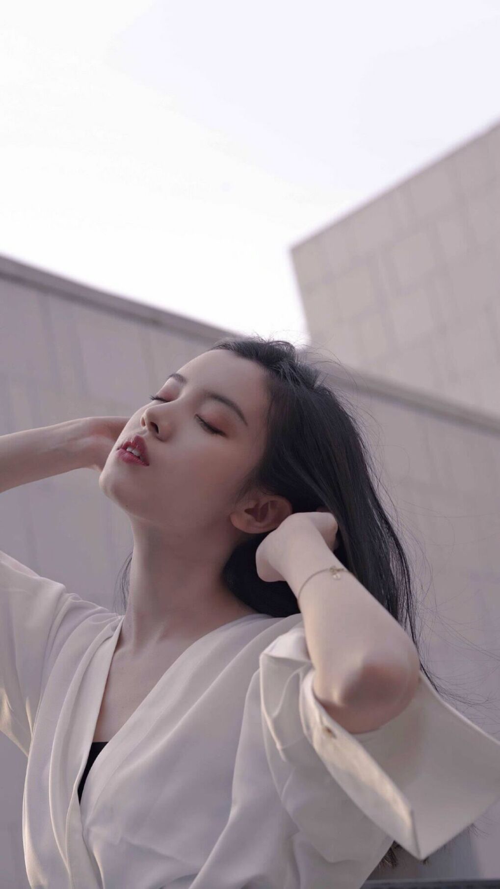 五大联赛是否优先培养多面球员适应密集赛程，五大联赛推荐