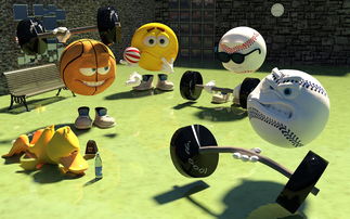 九游游戏中心官网-体育新闻中心参与建设高校体育传播实验研究中心，体育新闻与管理系