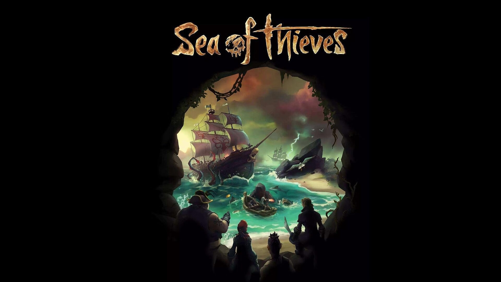 九游(jiuyou)官方网站-体育新闻中心推动基层体育数字媒体发展战略，体育行业新闻