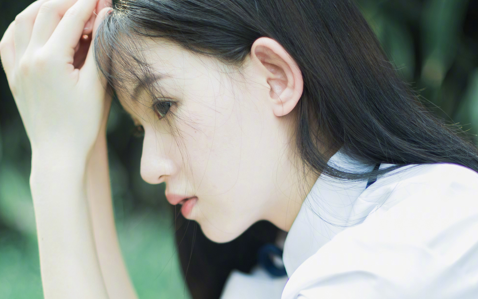 全民健身宣传月联动百城广场健步走,2018全民广场健身舞推广示范