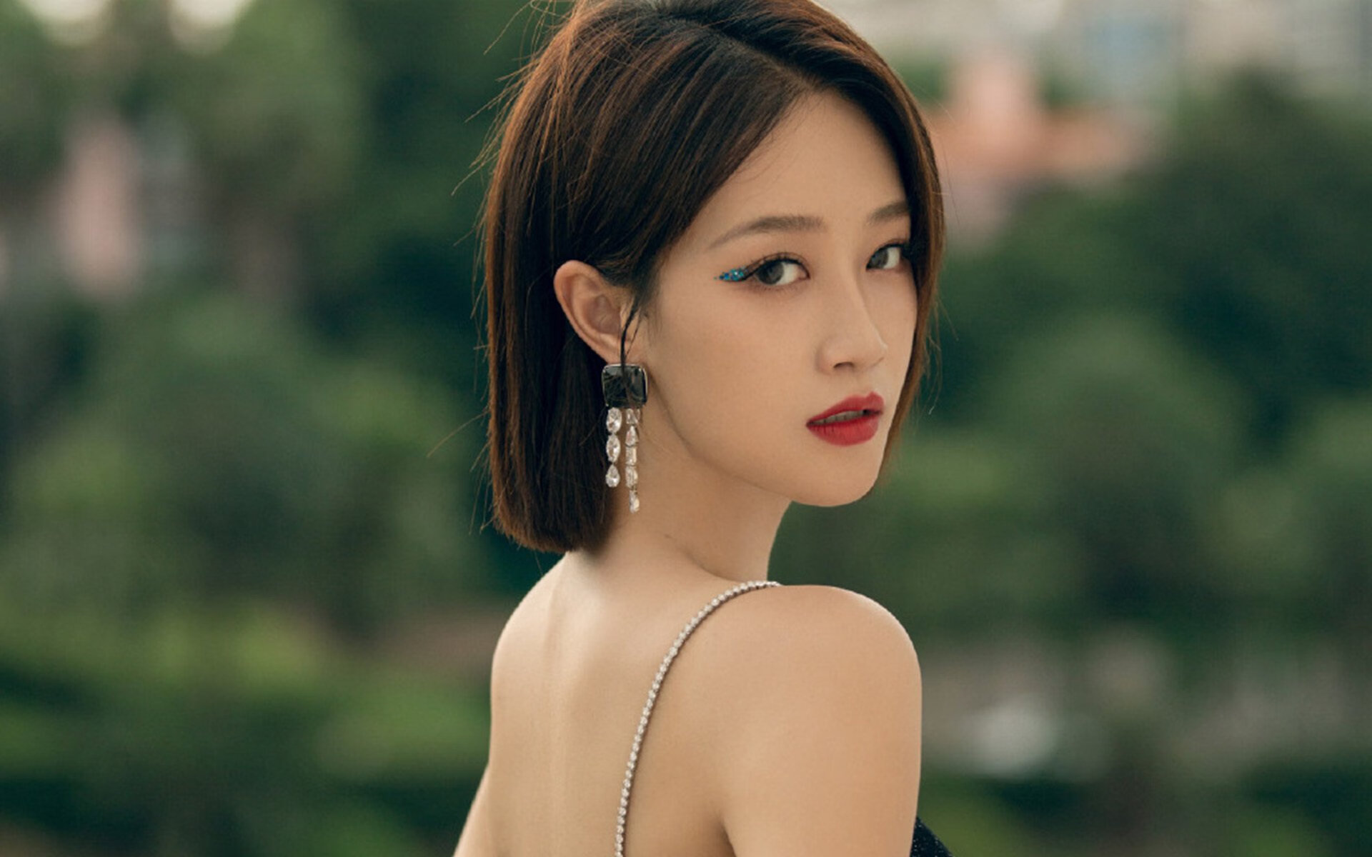 -弗拉门戈整体协作默契，进退有序，弗拉门戈历史