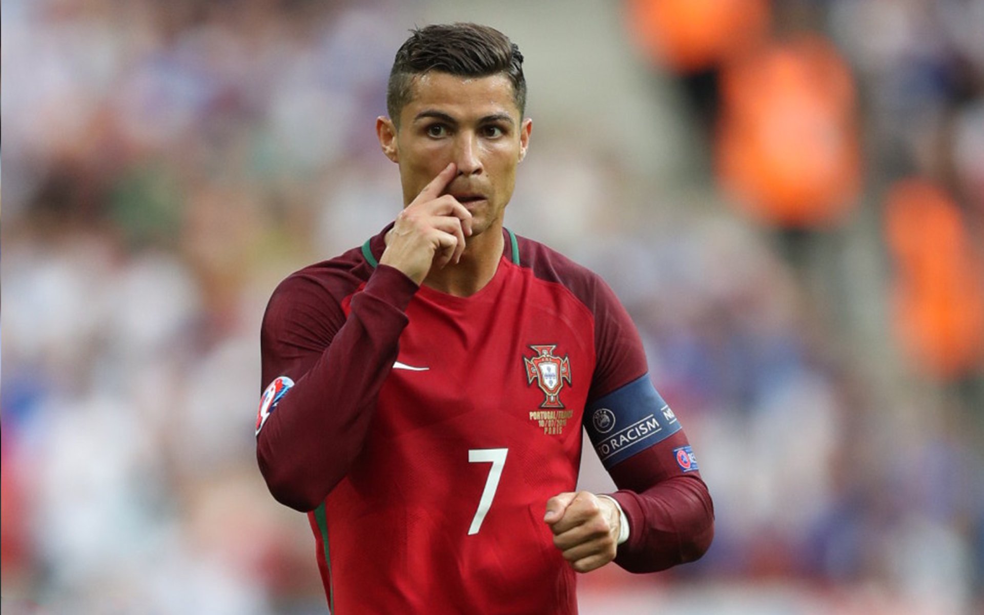 九游娱乐官网 (jiuyou)-控卫之王谁是真正控场大师，控卫全场技巧