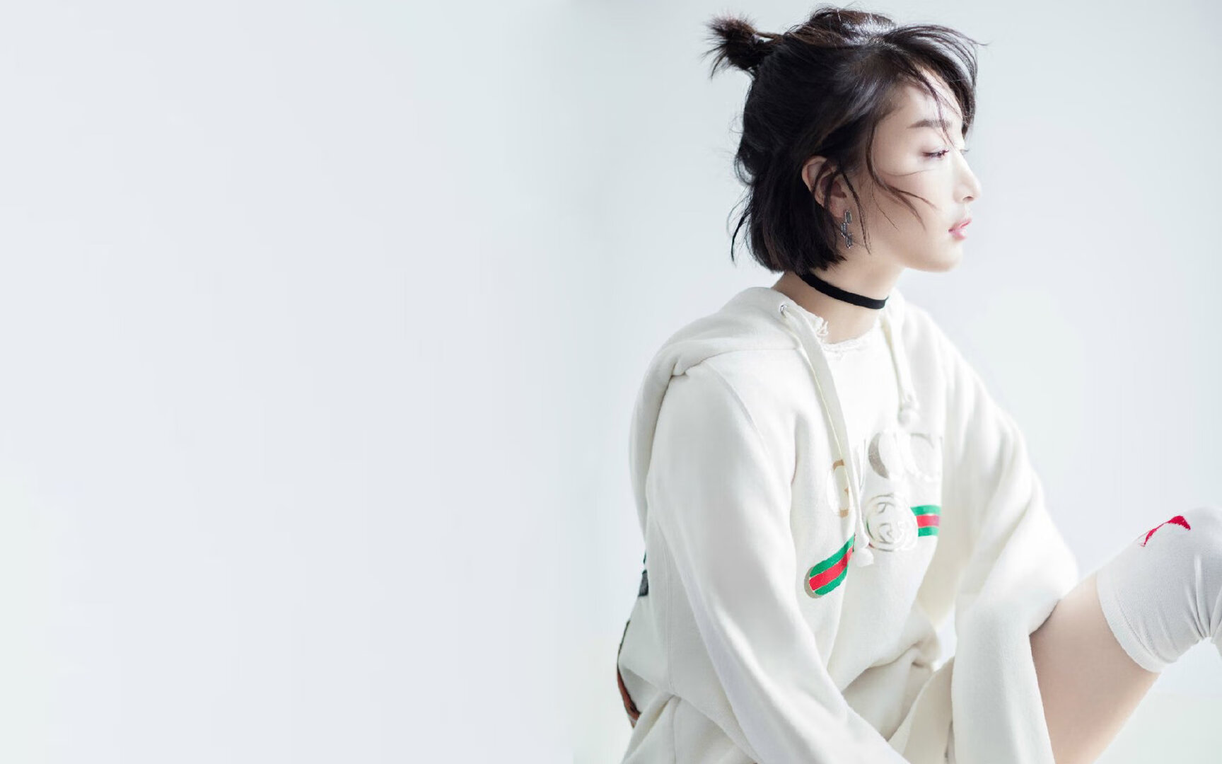 赫塔菲积极压迫扰乱对方组织，赫塔菲老板