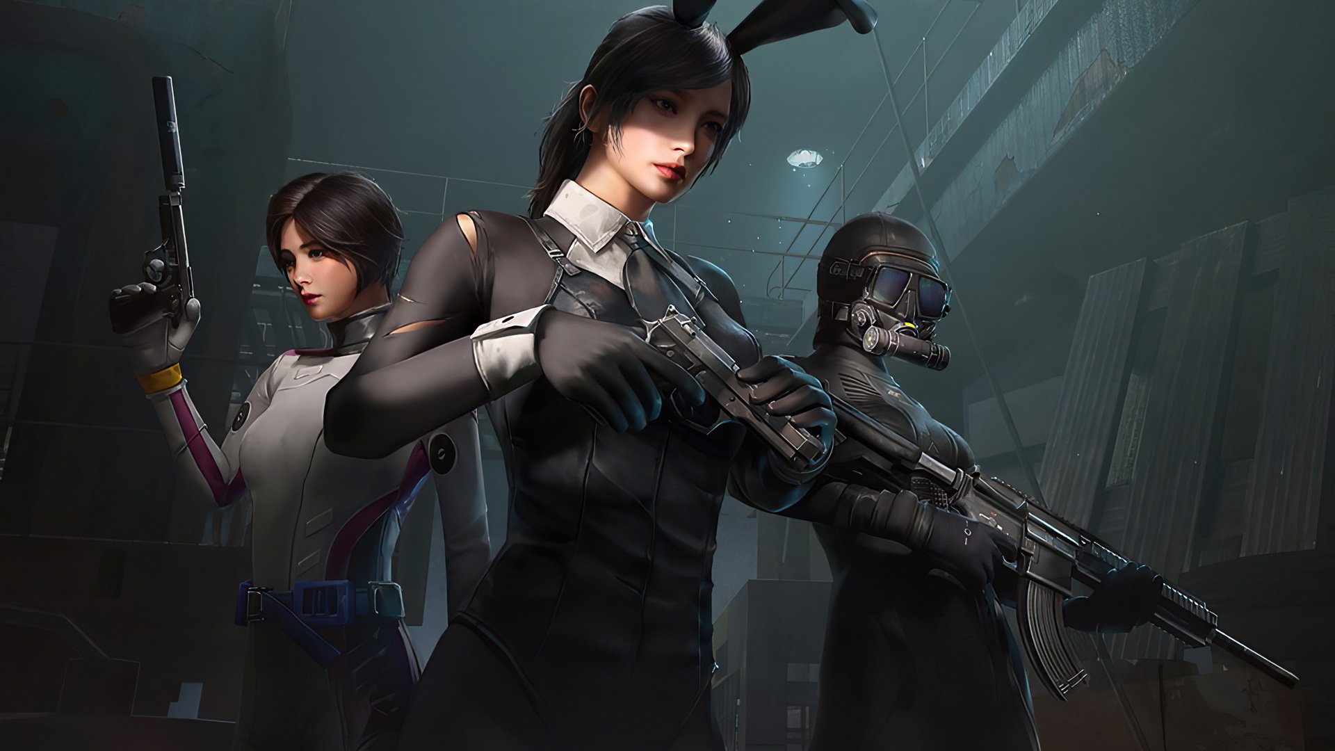 足球青训激励制度未能长期稳定推行,足球青训淘汰率高的原因