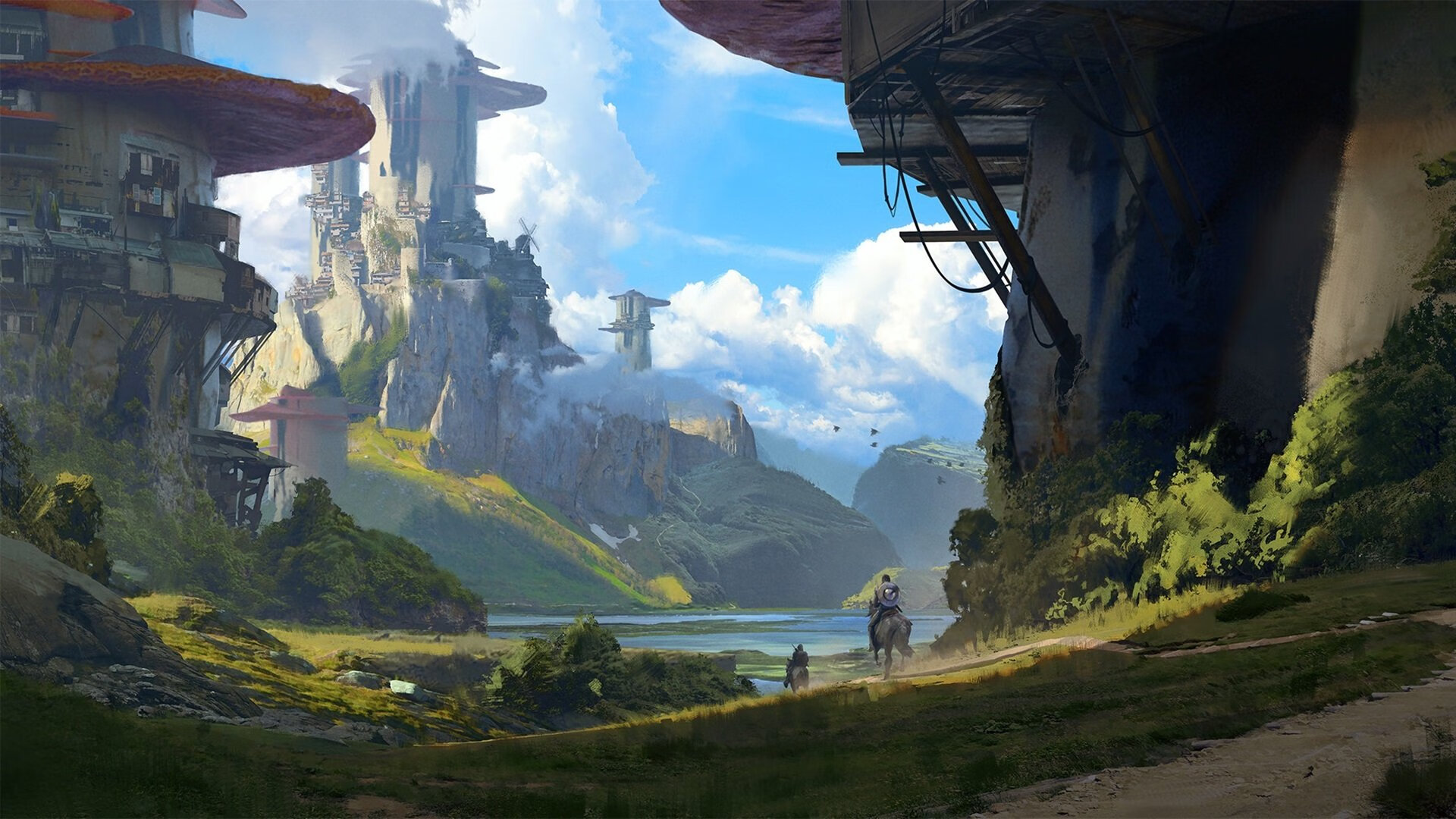 里昂注重体能轮换保持阵容活力,里昂打法