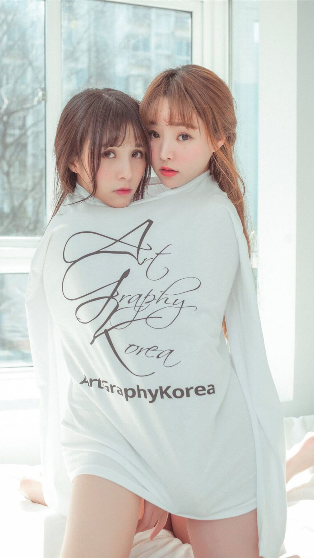 九游app下载中心-马术耐力赛落地内蒙古 展现草原速度与激情，马术耐力赛方案