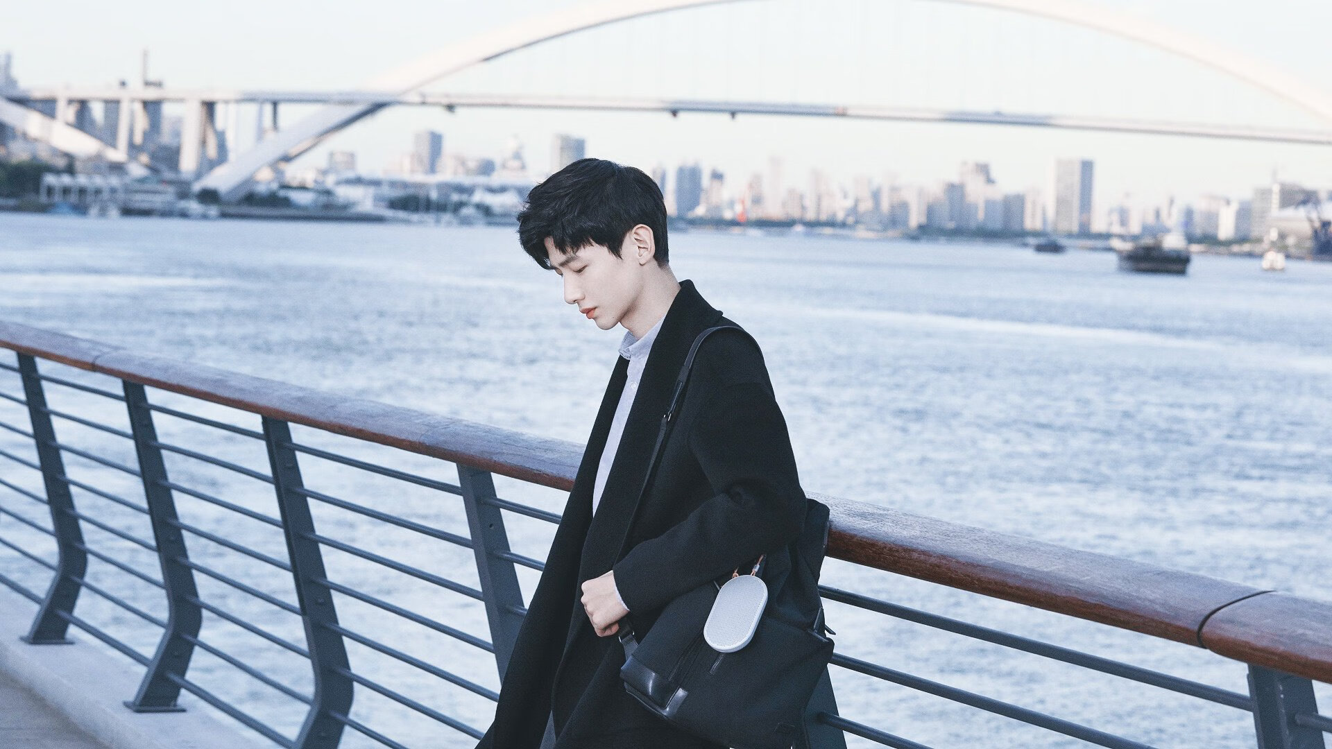 九游娱乐中心-世界杯倒计时：2026年赛事场馆建设全面推进中，2022年世界杯场馆