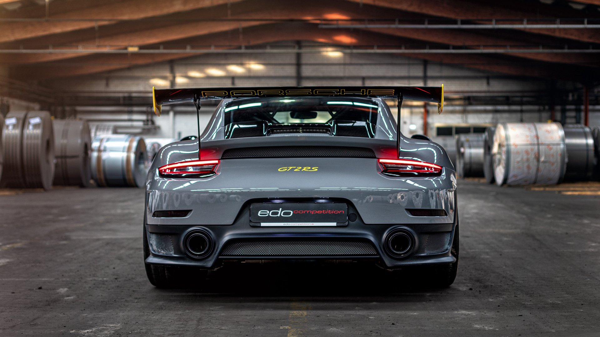 中国女排训练课气氛紧张高效执行,中国女排练练