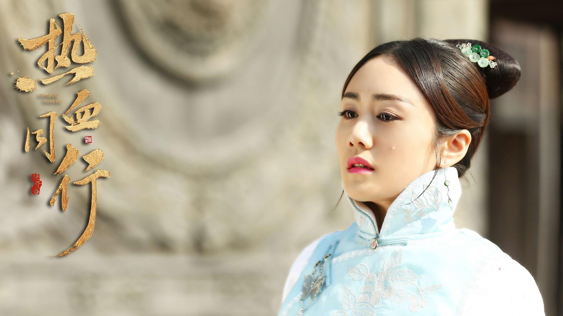 -中国足球俱乐部深化与高校体育学院合作计划，足球体育学院排名