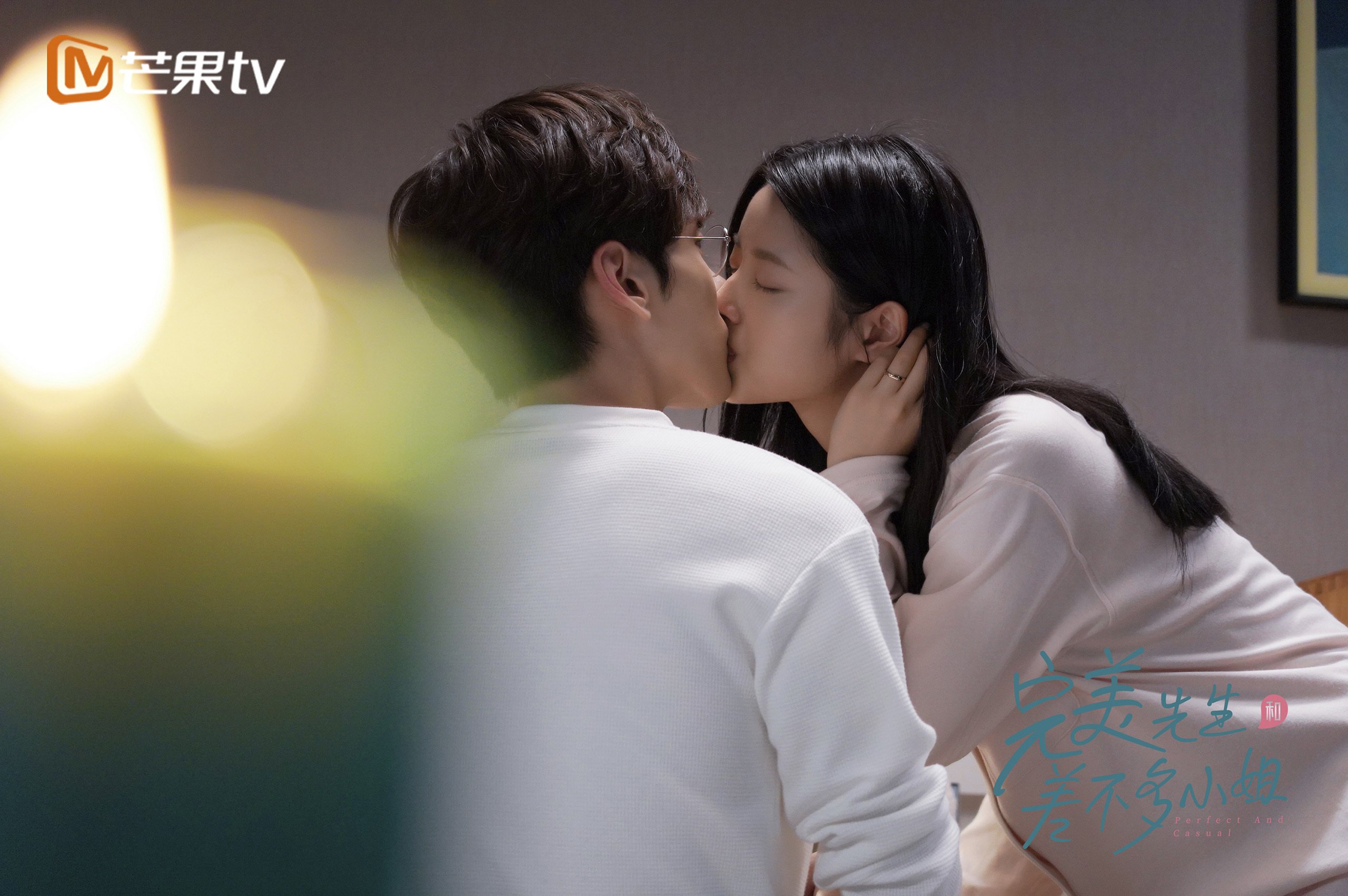 九游登录入口-中国足球国家队进攻战术演练取得积极成效，中国足球队训练视频