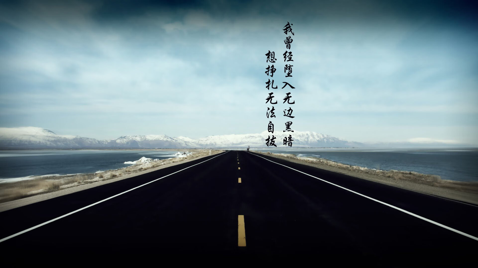 中国足球职业联赛推行公开训练日活动,中国足球培训