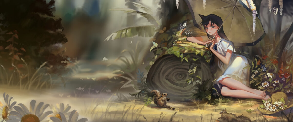 九游（jiuyou.com）游戏-乌拉圭士气高昂，期待在国际舞台发光发热