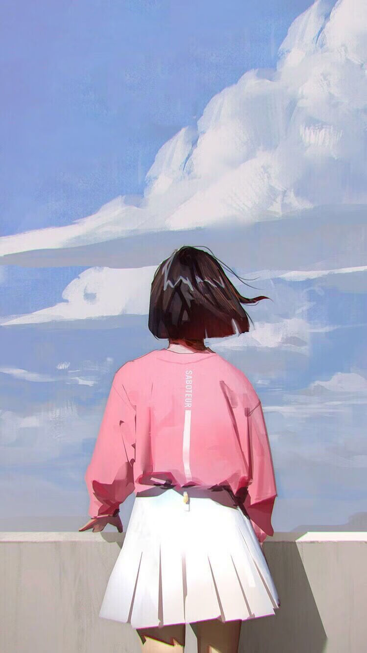 九游APP官网-乒乓球公开赛赛程调整，乒乓公开赛快讯