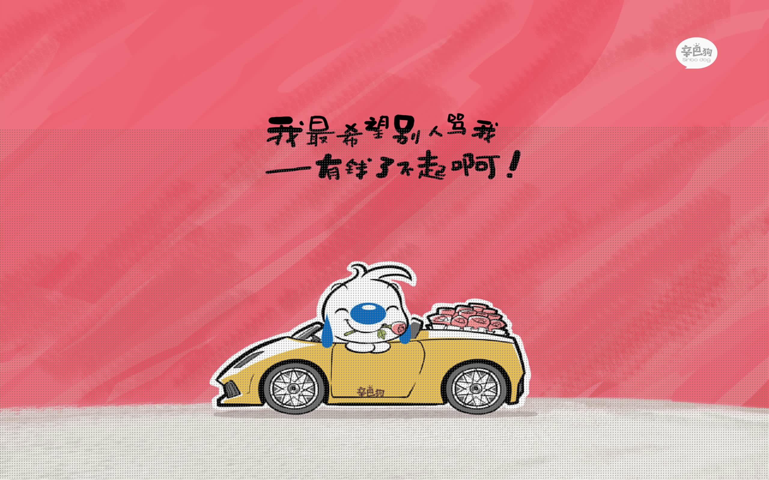 俱乐部公布训练日程安排细化每日内容保持节奏与状态平衡，俱乐部须知