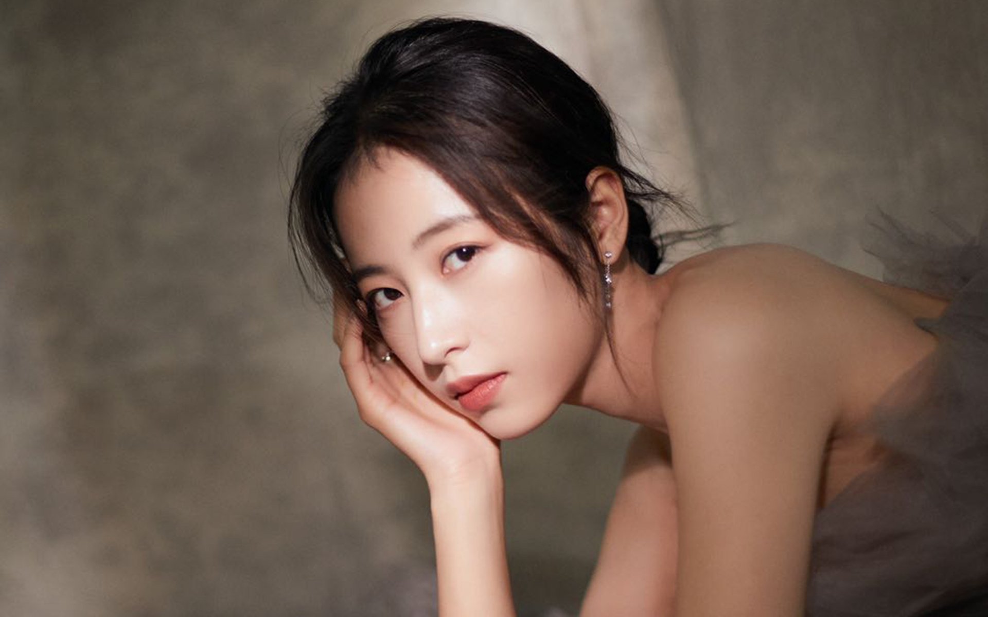 Jiuyou-冬季两项运动员集训成果，冬季两项运动员集训成果怎么写