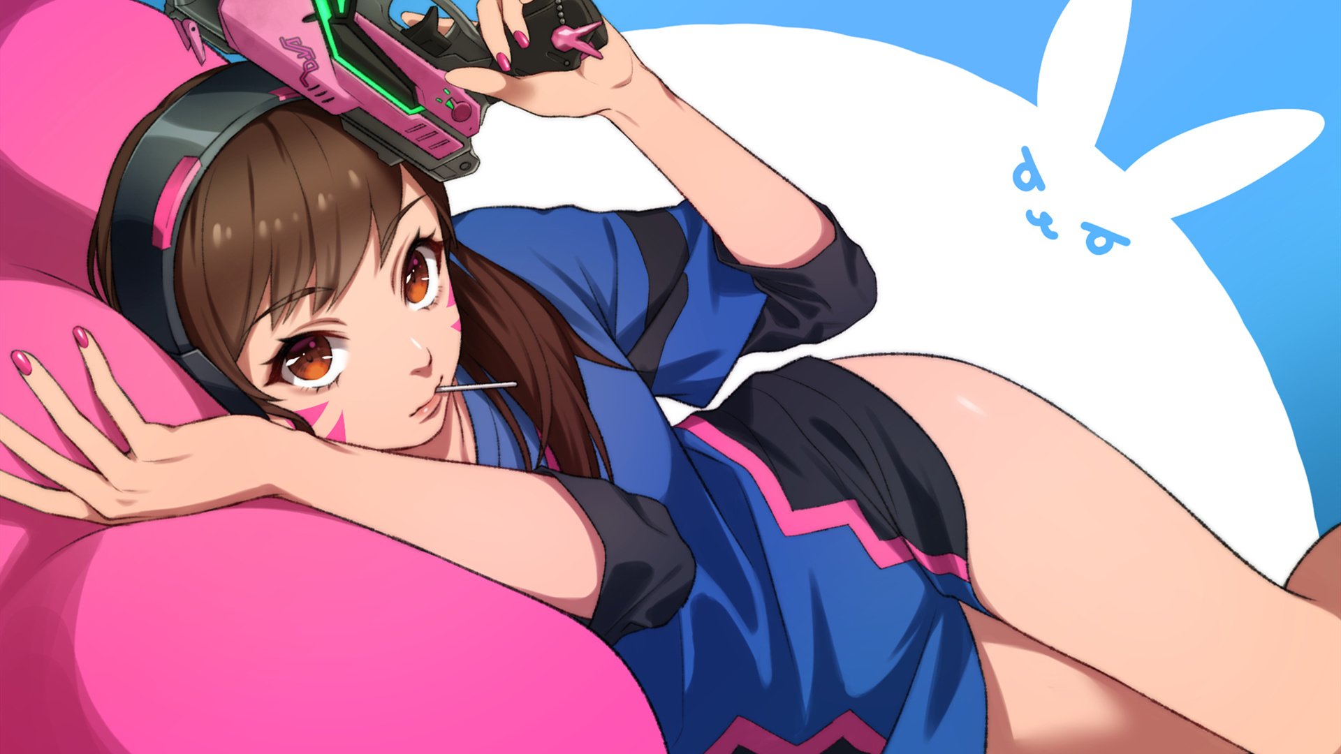 九游jiuyou-国家队定期开展体能评估优化球员个人训练计划，国家队体能训练方案