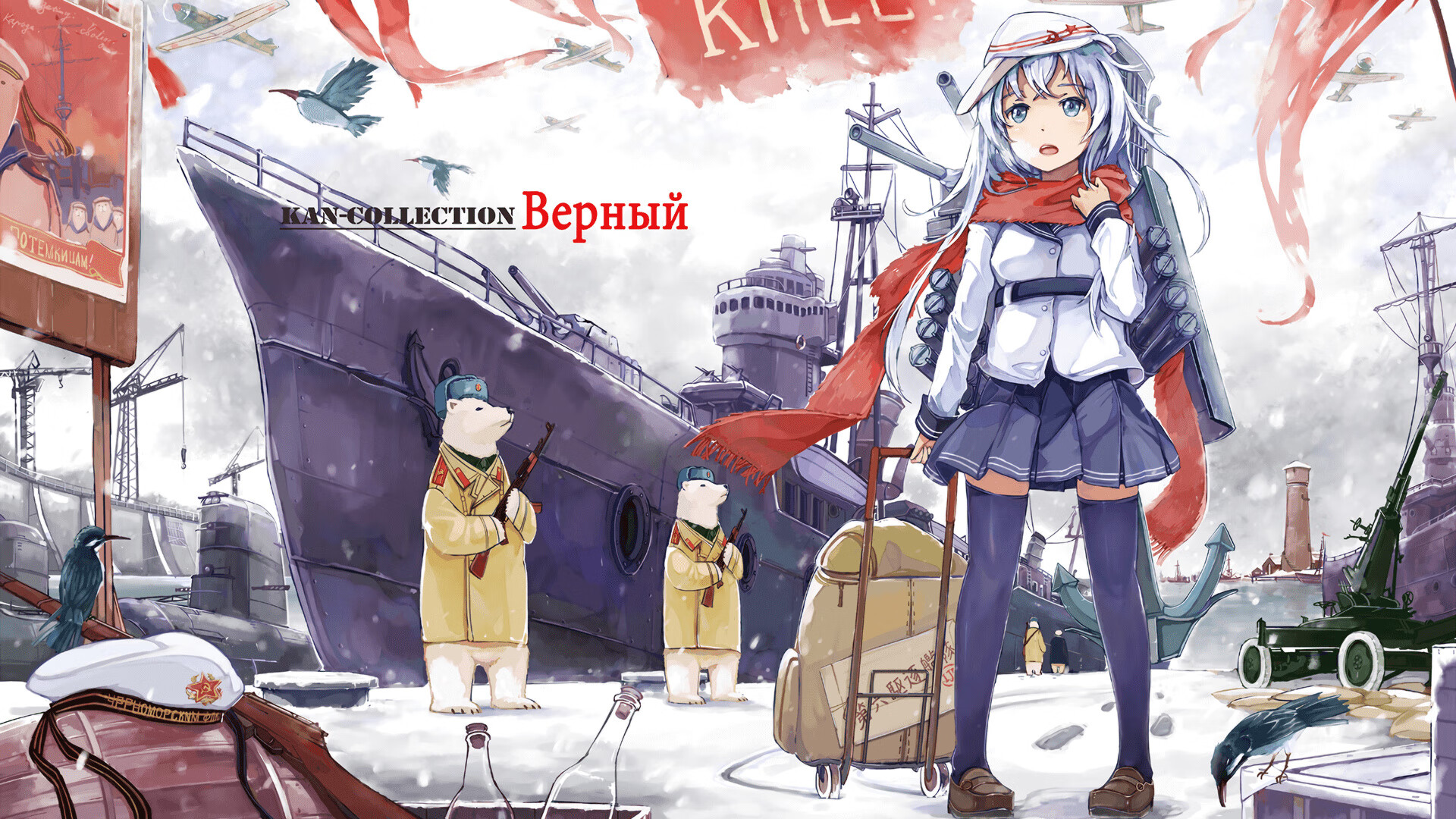 国王阵容深度成西部黑马,国王队打法