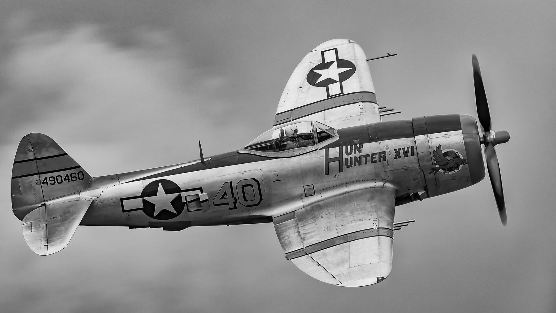 国王阵容深度成西部黑马,国王队打法