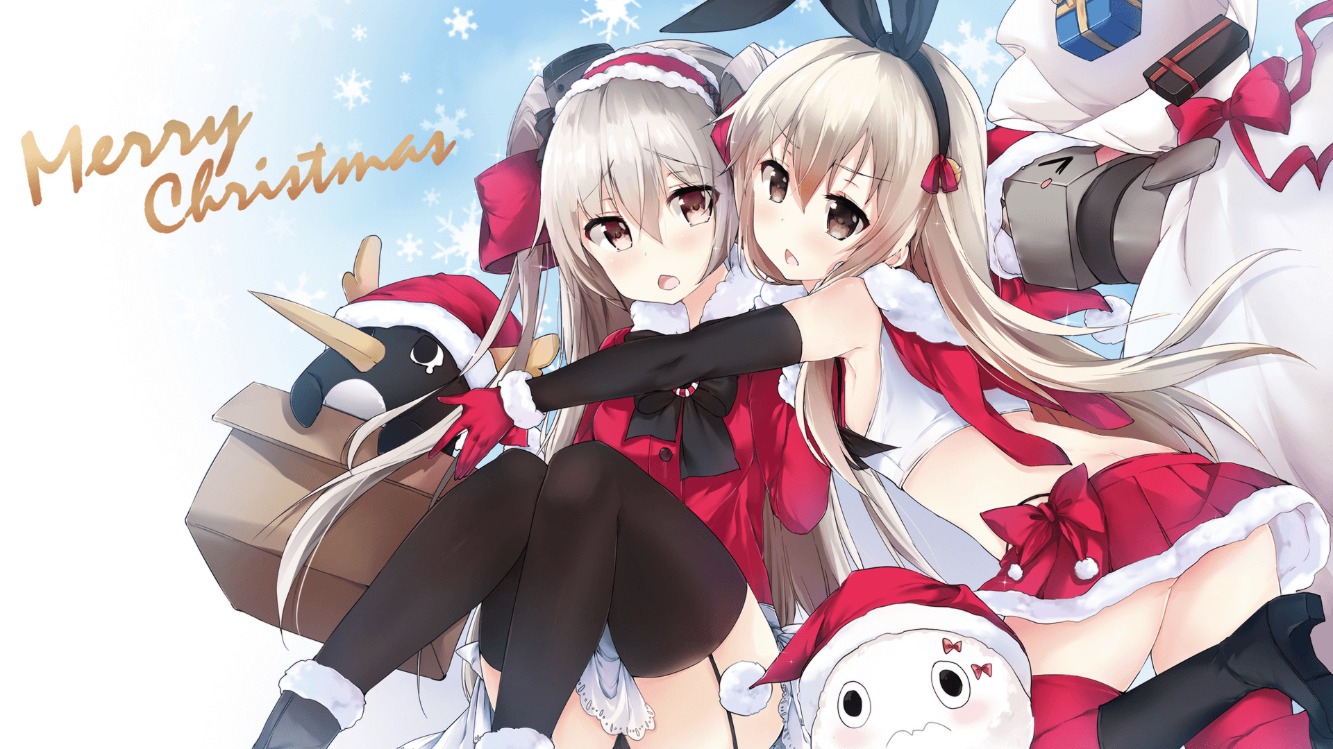 九游游戏中心-塞内加尔男篮在非洲锦标赛中奋勇激战，冲击不止，非洲 塞内加尔