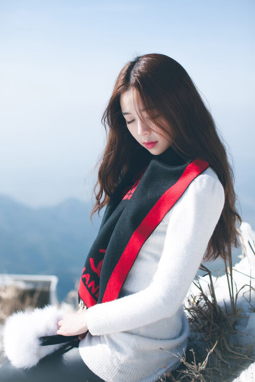 女子蛙泳荷兰展现技术细腻,蛙泳 女子