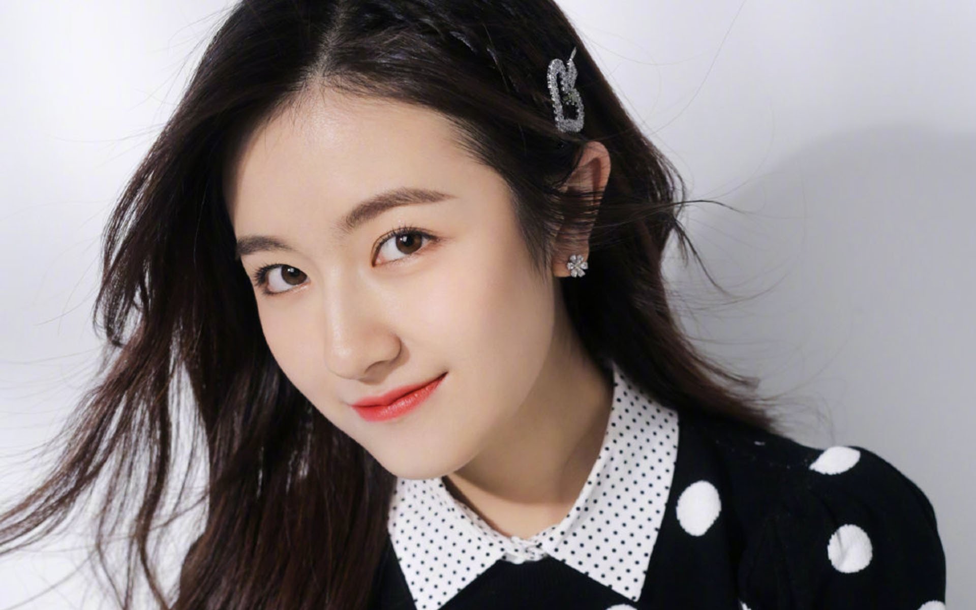 九游网-威少突破后助攻内线奇才反超比分，威少带奇才进季后赛