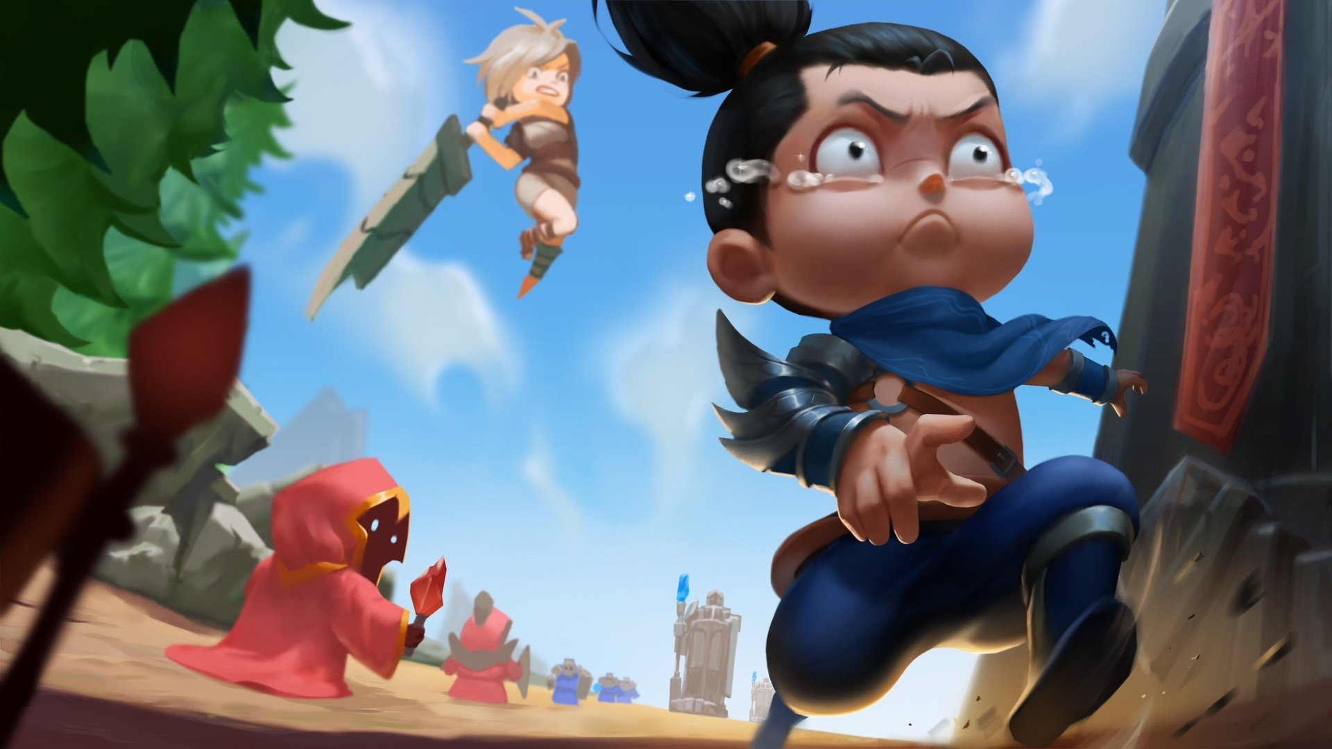 威少突破后助攻内线奇才反超比分，威少带奇才进季后赛