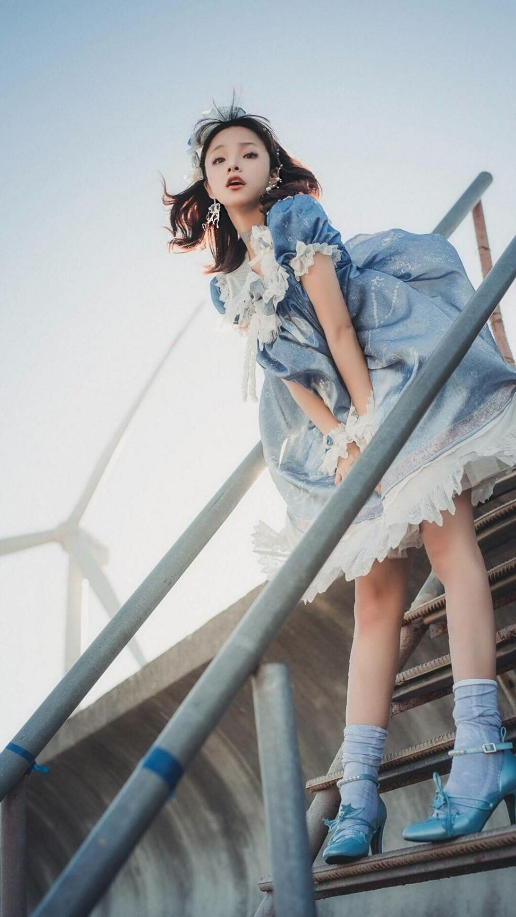 快攻反击转换迅速，点球命中率提升，nba反击快攻