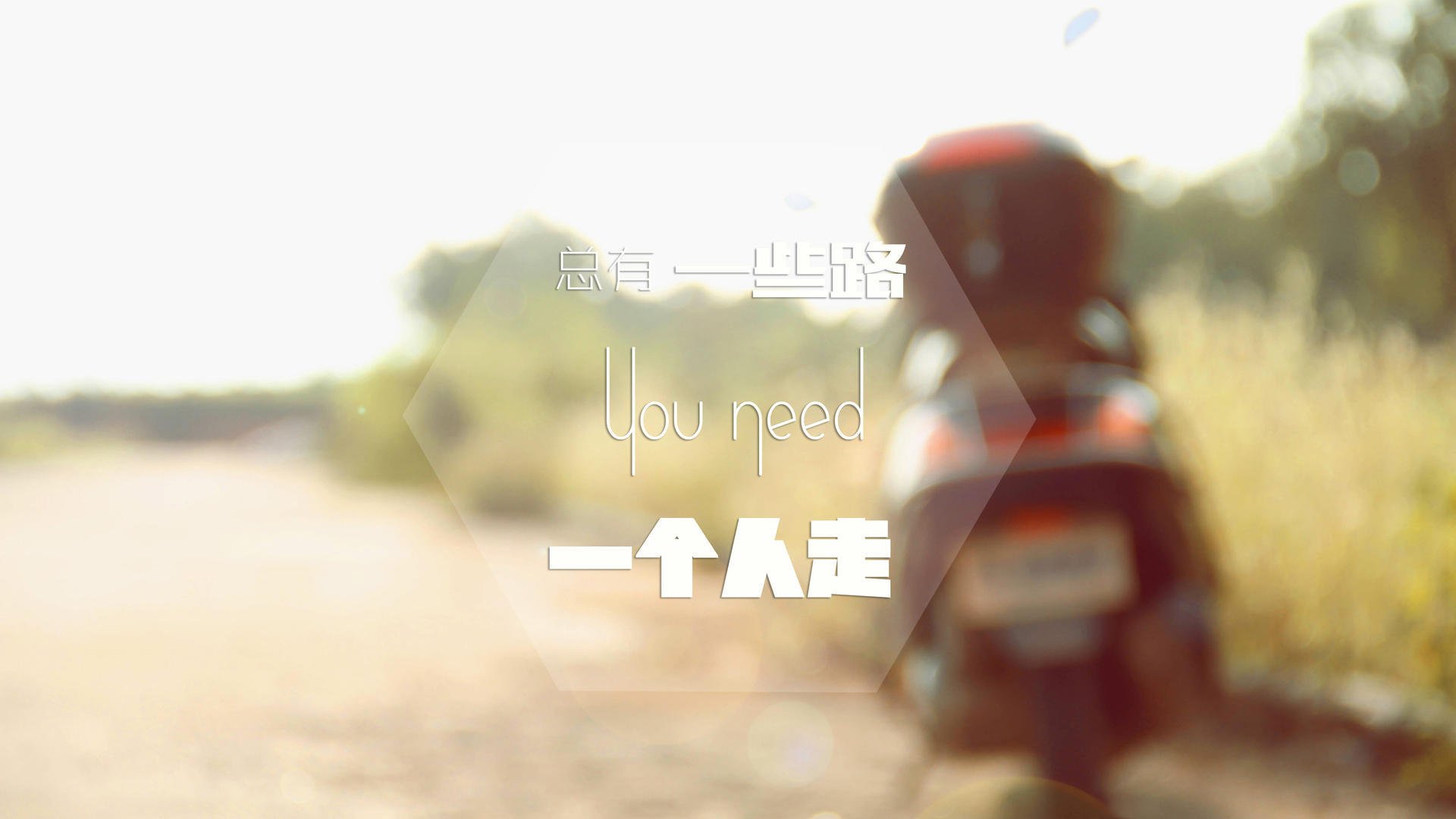 意甲球队体能恢复方案公开，意甲身体对抗