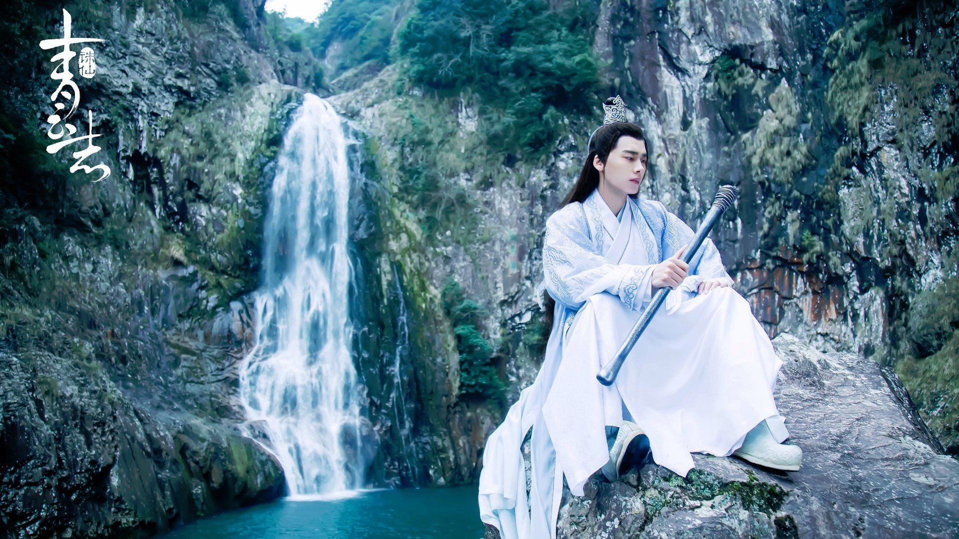 拳击赛选手体重管理重要性，拳击比赛体重